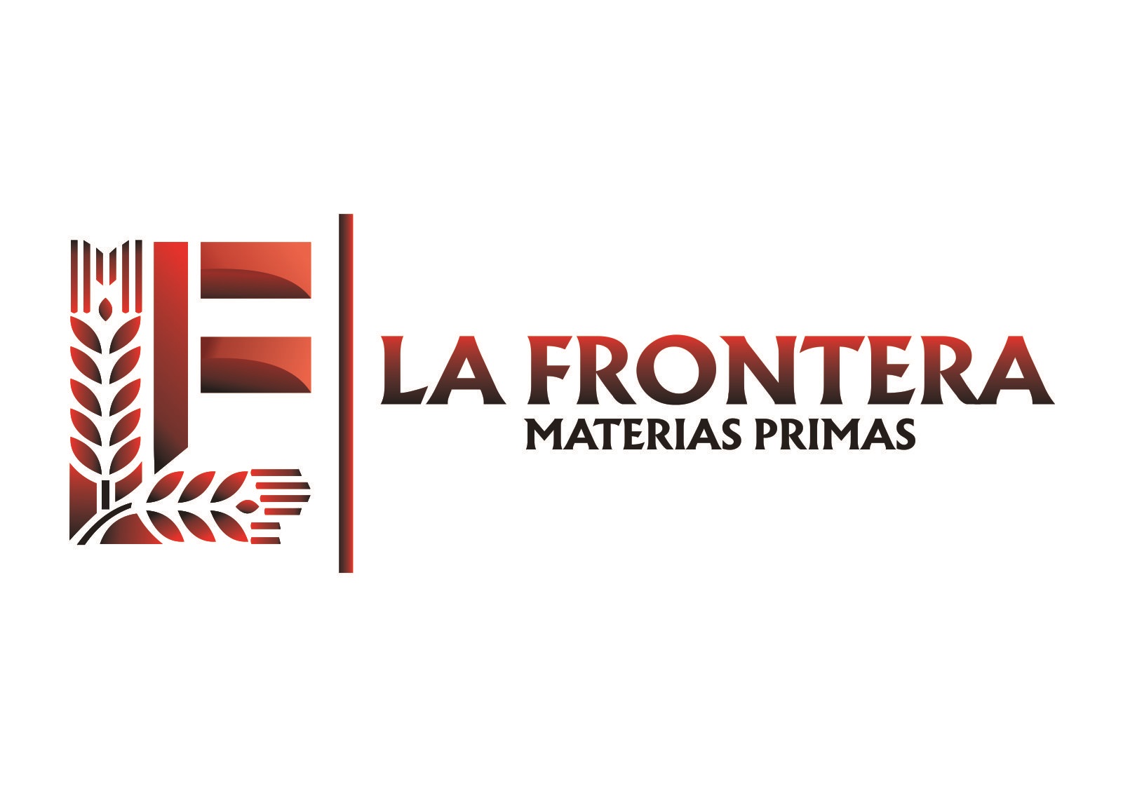 Frontera Trade